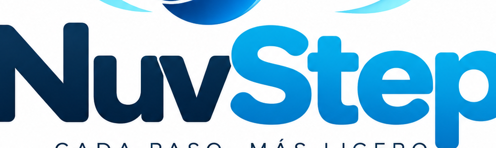 NuvStep